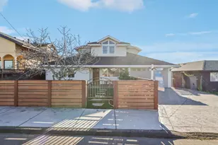 24927 2nd St, Hayward, CA 94541 - Photo 1