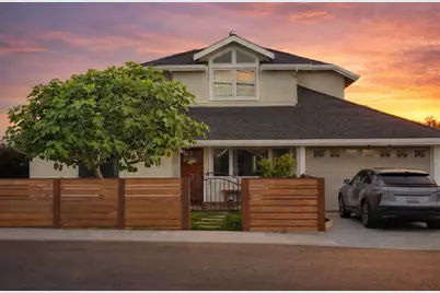 24927 2nd St, Hayward, CA 94541 - Photo 19