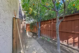 4774 Rio Rita Way, San Jose, CA 95129 - Photo 27