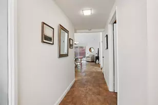 4774 Rio Rita Way, San Jose, CA 95129 - Photo 5