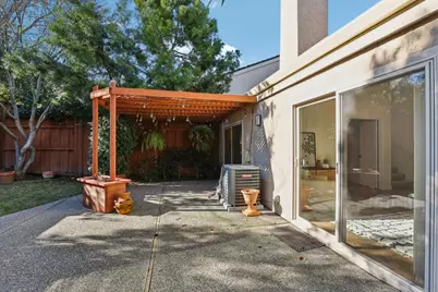 4774 Rio Rita Way, San Jose, CA 95129 - Photo 29