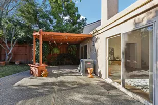 4774 Rio Rita Way, San Jose, CA 95129 - Photo 29