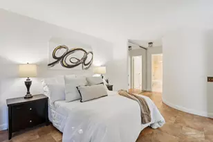 4774 Rio Rita Way, San Jose, CA 95129 - Photo 21