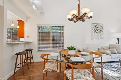 4774 Rio Rita Way, San Jose, CA 95129 - Photo 9