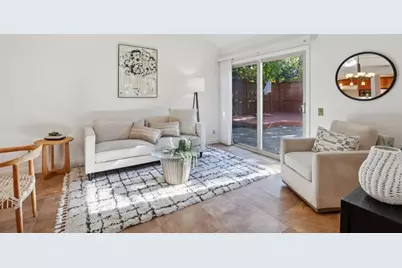 4774 Rio Rita Way, San Jose, CA 95129 - Photo 5