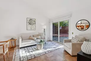 4774 Rio Rita Way, San Jose, CA 95129 - Photo 5