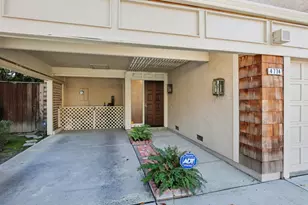 4774 Rio Rita Way, San Jose, CA 95129 - Photo 3
