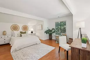 4774 Rio Rita Way, San Jose, CA 95129 - Photo 23