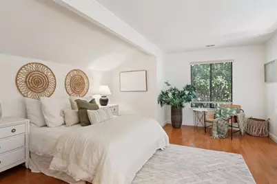 4774 Rio Rita Way, San Jose, CA 95129 - Photo 25