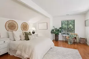 4774 Rio Rita Way, San Jose, CA 95129 - Photo 25