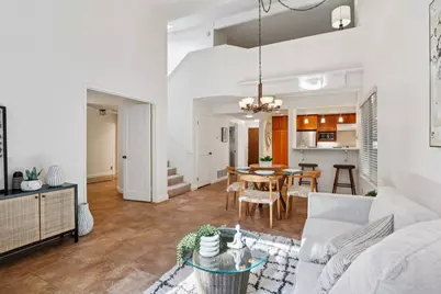 4774 Rio Rita Way, San Jose, CA 95129 - Photo 7