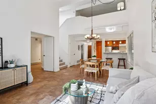 4774 Rio Rita Way, San Jose, CA 95129 - Photo 7