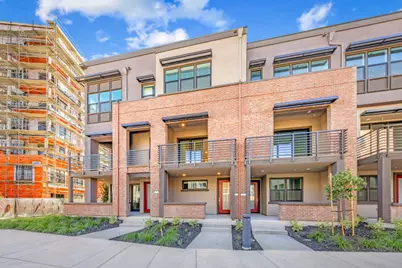 302 Tea Tree Ter 6, Sunnyvale, CA 94086 - Photo 1