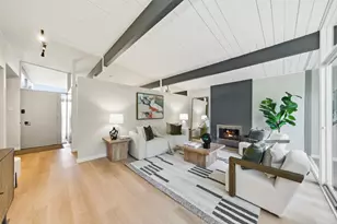 2096 Ticonderoga Dr, San Mateo, CA 94402 - Photo 7