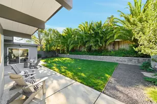 2096 Ticonderoga Dr, San Mateo, CA 94402 - Photo 27