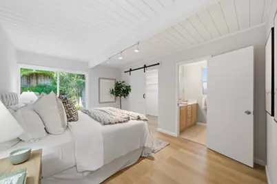 2096 Ticonderoga Dr, San Mateo, CA 94402 - Photo 21