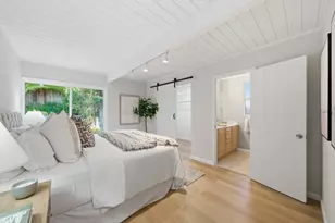 2096 Ticonderoga Dr, San Mateo, CA 94402 - Photo 21