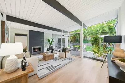 2096 Ticonderoga Dr, San Mateo, CA 94402 - Photo 1