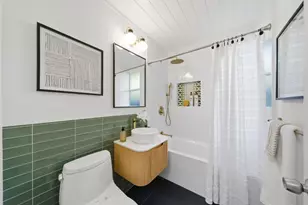 2096 Ticonderoga Dr, San Mateo, CA 94402 - Photo 25