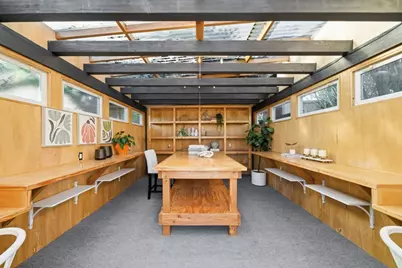 2096 Ticonderoga Dr, San Mateo, CA 94402 - Photo 31