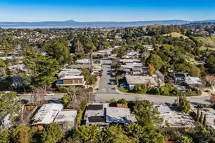 2096 Ticonderoga Dr, San Mateo, CA 94402 - Photo 37