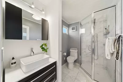 2096 Ticonderoga Dr, San Mateo, CA 94402 - Photo 15