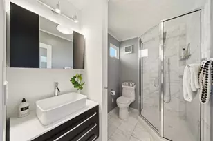 2096 Ticonderoga Dr, San Mateo, CA 94402 - Photo 15