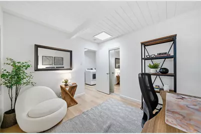 2096 Ticonderoga Dr, San Mateo, CA 94402 - Photo 19