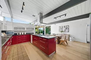 2096 Ticonderoga Dr, San Mateo, CA 94402 - Photo 9