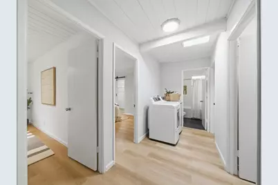 2096 Ticonderoga Dr, San Mateo, CA 94402 - Photo 17