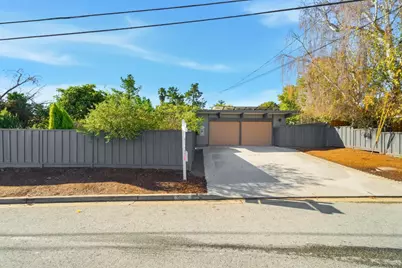 2096 Ticonderoga Dr, San Mateo, CA 94402 - Photo 35