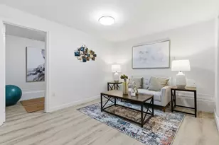 26 W View Ave, San Francisco, CA 94134 - Photo 33