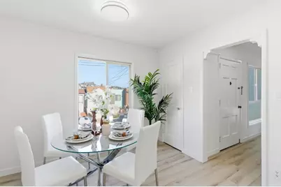 26 W View Ave, San Francisco, CA 94134 - Photo 11