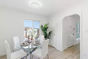 26 W View Ave, San Francisco, CA 94134 - Photo 11