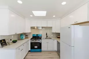 26 W View Ave, San Francisco, CA 94134 - Photo 13