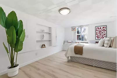 26 W View Ave, San Francisco, CA 94134 - Photo 35