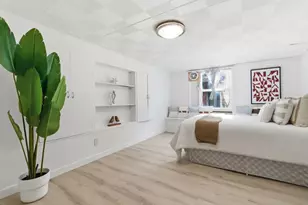 26 W View Ave, San Francisco, CA 94134 - Photo 35