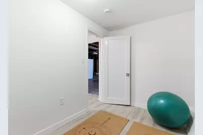 26 W View Ave, San Francisco, CA 94134 - Photo 31