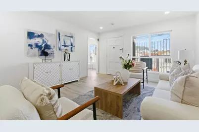 26 W View Ave, San Francisco, CA 94134 - Photo 7