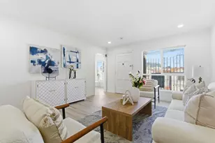 26 W View Ave, San Francisco, CA 94134 - Photo 7