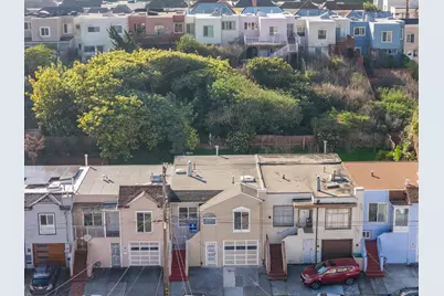 26 W View Ave, San Francisco, CA 94134 - Photo 43