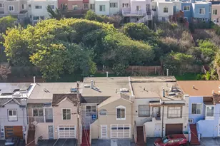 26 W View Ave, San Francisco, CA 94134 - Photo 43