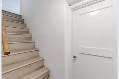 26 W View Ave, San Francisco, CA 94134 - Photo 29