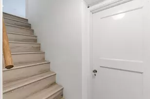 26 W View Ave, San Francisco, CA 94134 - Photo 29