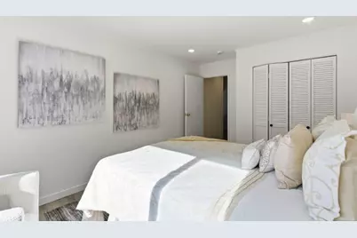 26 W View Ave, San Francisco, CA 94134 - Photo 27