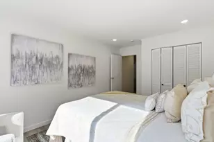 26 W View Ave, San Francisco, CA 94134 - Photo 27