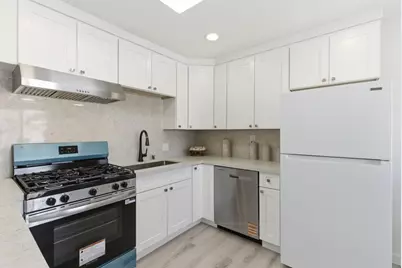 26 W View Ave, San Francisco, CA 94134 - Photo 17