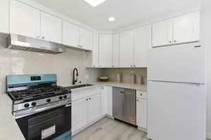 26 W View Ave, San Francisco, CA 94134 - Photo 17