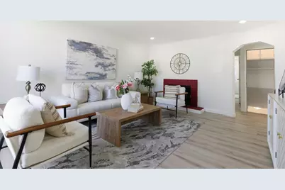 26 W View Ave, San Francisco, CA 94134 - Photo 5