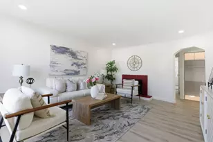 26 W View Ave, San Francisco, CA 94134 - Photo 5